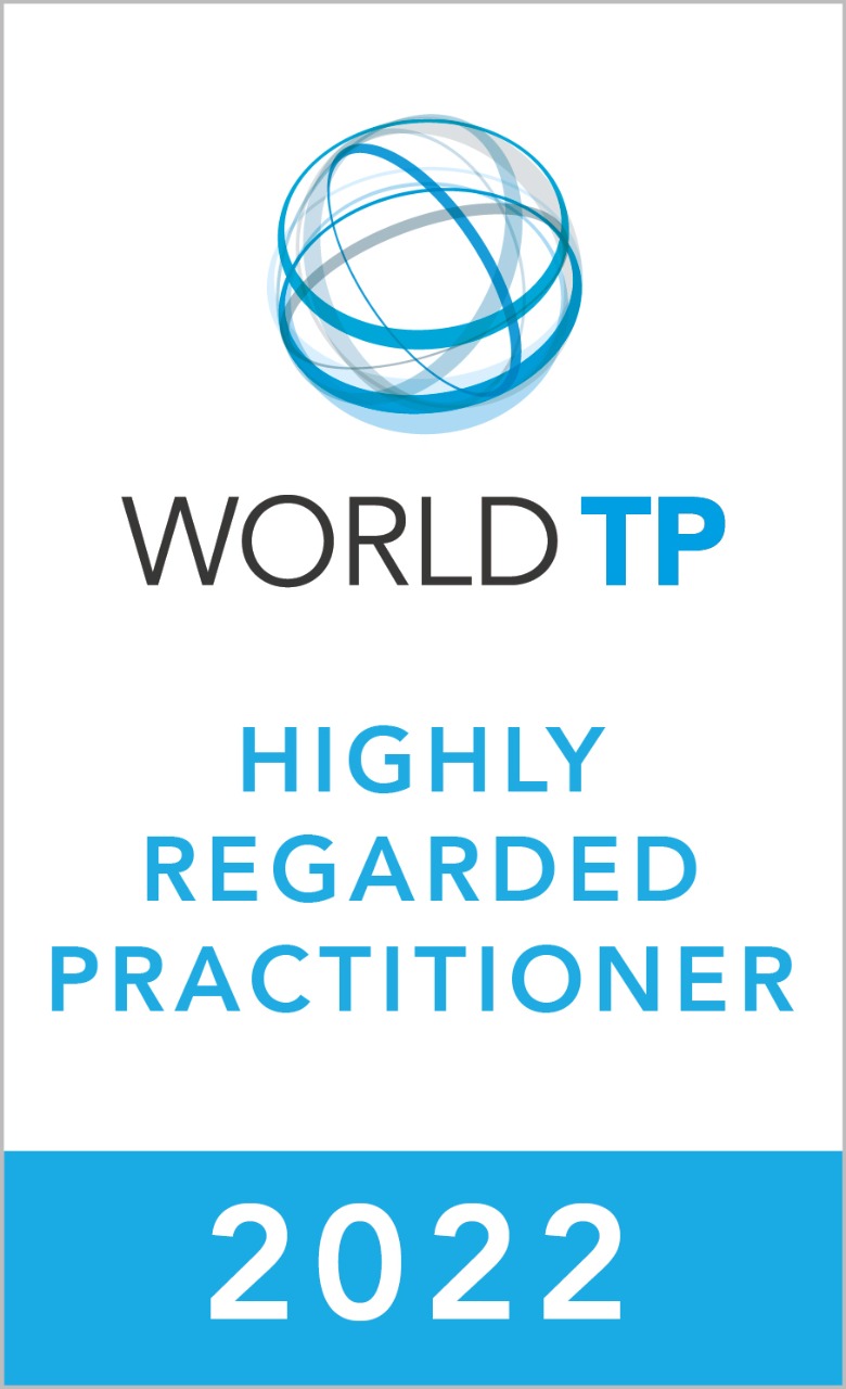 Global Recognition | Word TP