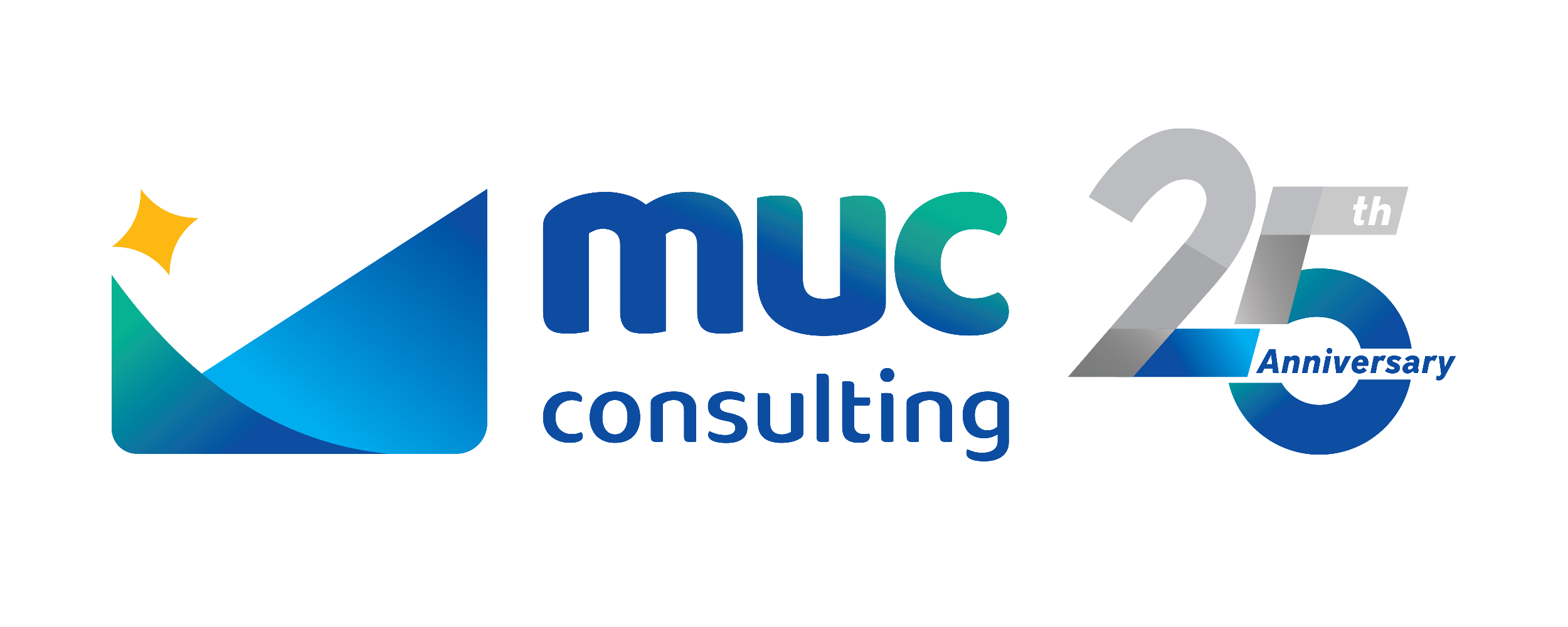 MUC | Tax Consultant |  Konsultan pajak | Jakarta Indonesia