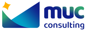 MUC | Tax Consultant |  Konsultan pajak | Jakarta Indonesia