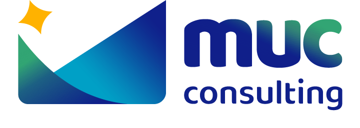 MUC Services - Customs  Customs Consultant Indonesia