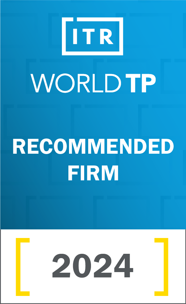 Global Recognition | Word TP