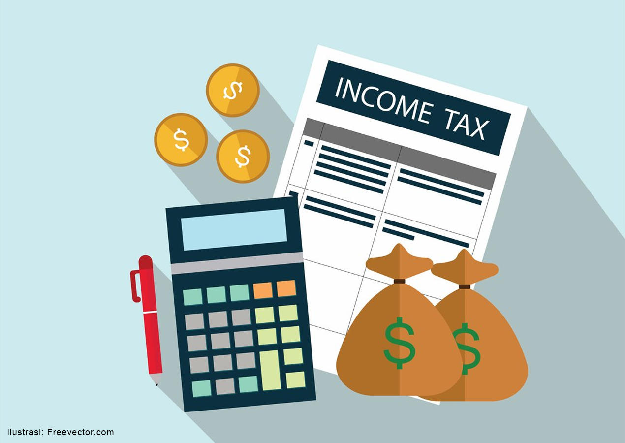 Ketentuan Tax Allowance Direvisi, Proses Pengajuan Lebih Sederhana