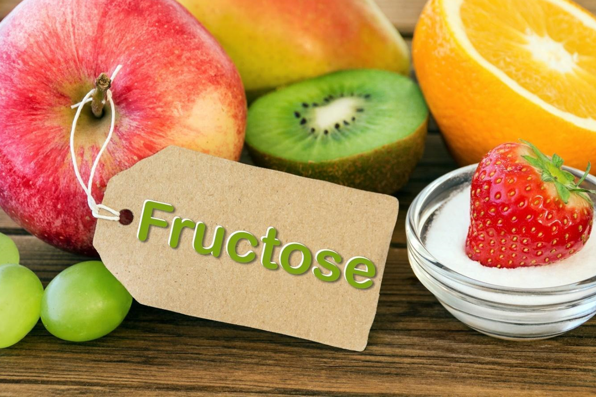 Pemerintah Kenakan Bea Masuk Pengamanan Untuk Impor Fruktosa