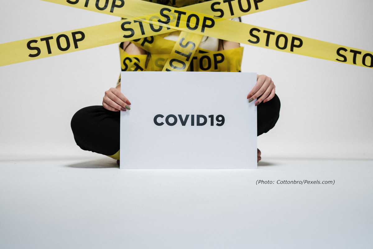Insentif Pajak Untuk Covid-19 Salah Sasaran