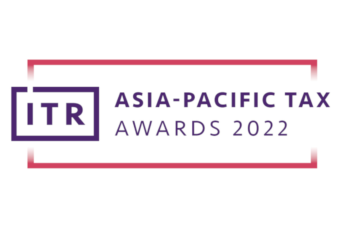 MUC Consulting Nominasi Transfer Pricing & Tax Disputes Firm of the Year 2022