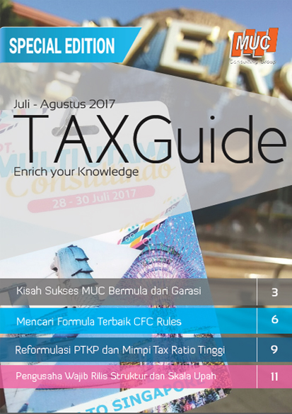 Tax Guide Edisi 7