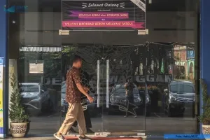 Pasca Coretax, 14 Prosedur Pendaftaran Wajib Pajak Diubah, Berikut Uraiannya