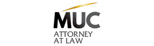 MUC Attorney At Law